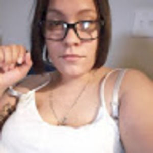 Meet your Posher, Nati